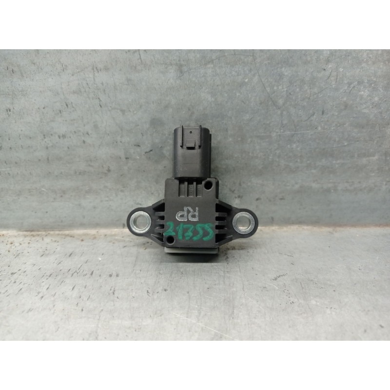 Recambio de sensor impacto para kia carens iv 1.6 gdi referencia OEM IAM 95920A4050 95920A4050 