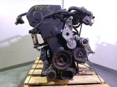 Recambio de motor completo para volkswagen passat b5 (3b2) 1.8 t referencia OEM IAM APU 058100103DX 