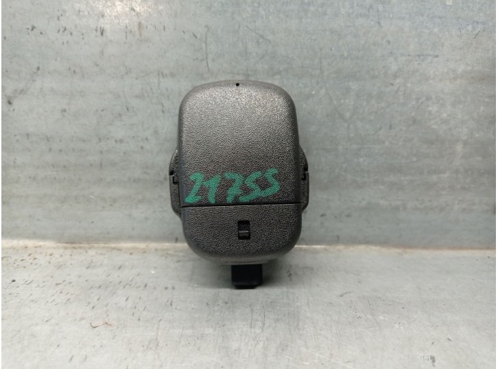 Recambio de sensor para kia carens iv 1.6 gdi referencia OEM IAM 960002W000 