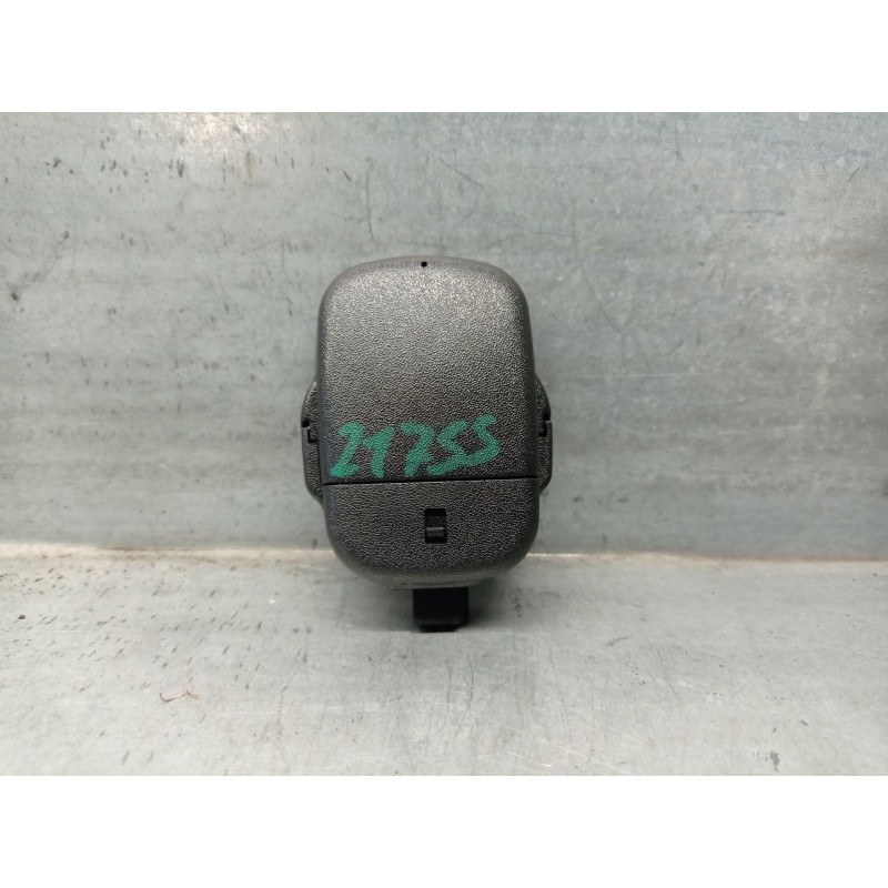 Recambio de sensor para kia carens iv 1.6 gdi referencia OEM IAM 960002W000  