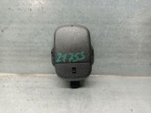 Recambio de sensor para kia carens iv 1.6 gdi referencia OEM IAM 960002W000 