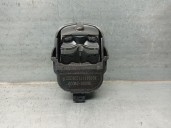 Recambio de sensor para kia carens iv 1.6 gdi referencia OEM IAM 960002W000 