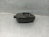 Recambio de sensor para kia carens iv 1.6 gdi referencia OEM IAM 960002W000  