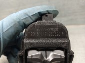 Recambio de sensor para kia carens iv 1.6 gdi referencia OEM IAM 960002W000 