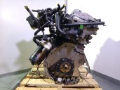 Recambio de motor completo para volkswagen passat b5 (3b2) 1.8 t referencia OEM IAM APU 058100103DX 