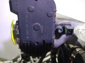 Recambio de motor completo para volkswagen passat b5 (3b2) 1.8 t referencia OEM IAM APU 058100103DX 