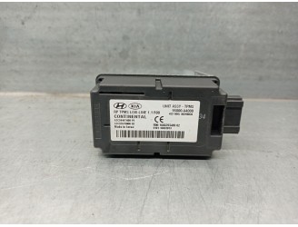 Recambio de modulo electronico para kia carens iv 1.6 gdi referencia OEM IAM 95800A4000  A2C3444740001