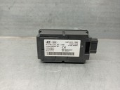 Recambio de modulo electronico para kia carens iv 1.6 gdi referencia OEM IAM 95800A4000  A2C3444740001