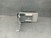 Recambio de modulo electronico para kia carens iv 1.6 gdi referencia OEM IAM 95800A4000  A2C3444740001