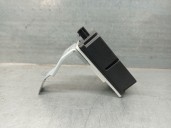 Recambio de modulo electronico para kia carens iv 1.6 gdi referencia OEM IAM 95800A4000  A2C3444740001