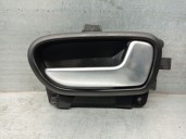 Recambio de maneta interior delantera derecha para kia carens iv 1.6 gdi referencia OEM IAM 82623RP000 82623RP000 