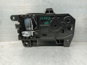 Recambio de maneta interior delantera derecha para kia carens iv 1.6 gdi referencia OEM IAM 82623RP000 82623RP000 