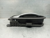 Recambio de maneta interior delantera derecha para kia carens iv 1.6 gdi referencia OEM IAM 82623RP000 82623RP000 