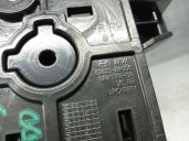 Recambio de maneta interior delantera derecha para kia carens iv 1.6 gdi referencia OEM IAM 82623RP000 82623RP000 