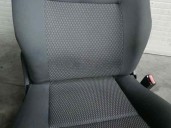 Recambio de asiento delantero derecho para citroën berlingo 1.6 16v hdi referencia OEM IAM   