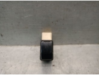 Recambio de mando elevalunas delantero derecho para daewoo kalos (klas) 1.2 referencia OEM IAM 96540782 96540782 