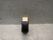 Recambio de mando elevalunas delantero derecho para daewoo kalos (klas) 1.2 referencia OEM IAM 96540782 96540782 