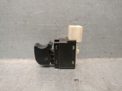 Recambio de mando elevalunas delantero derecho para daewoo kalos (klas) 1.2 referencia OEM IAM 96540782 96540782 