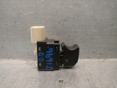 Recambio de mando elevalunas delantero derecho para daewoo kalos (klas) 1.2 referencia OEM IAM 96540782 96540782 