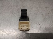 Recambio de mando elevalunas delantero derecho para daewoo kalos (klas) 1.2 referencia OEM IAM 96540782 96540782 