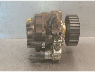 Recambio de bomba inyeccion para opel astra h (a04) 1.7 cdti (l48) referencia OEM IAM 8973279240 5819061 0445010086 BOSCH