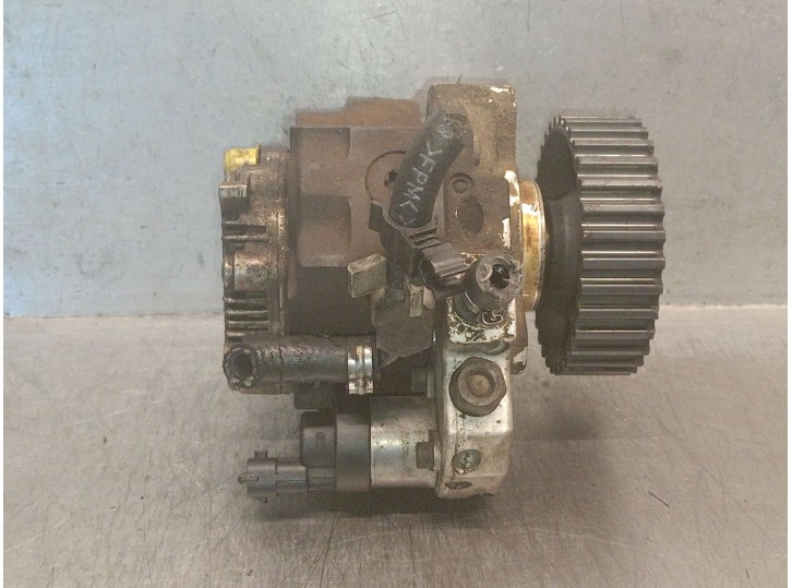 Recambio de bomba inyeccion para opel astra h (a04) 1.7 cdti (l48) referencia OEM IAM 8973279240 5819061 0445010086 BOSCH