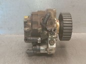 Recambio de bomba inyeccion para opel astra h (a04) 1.7 cdti (l48) referencia OEM IAM 8973279240 5819061 0445010086 BOSCH