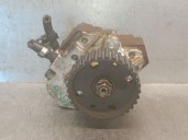 Recambio de bomba inyeccion para opel astra h (a04) 1.7 cdti (l48) referencia OEM IAM 8973279240 5819061 0445010086 BOSCH