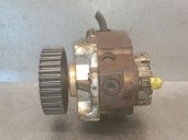 Recambio de bomba inyeccion para opel astra h (a04) 1.7 cdti (l48) referencia OEM IAM 8973279240 5819061 0445010086 BOSCH