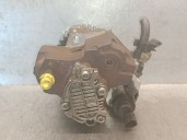 Recambio de bomba inyeccion para opel astra h (a04) 1.7 cdti (l48) referencia OEM IAM 8973279240 5819061 0445010086 BOSCH