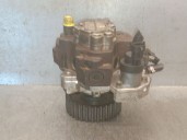 Recambio de bomba inyeccion para opel astra h (a04) 1.7 cdti (l48) referencia OEM IAM 8973279240 5819061 0445010086 BOSCH