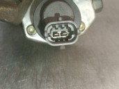 Recambio de bomba inyeccion para opel astra h (a04) 1.7 cdti (l48) referencia OEM IAM 8973279240 5819061 0445010086 BOSCH