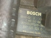Recambio de bomba inyeccion para opel astra h (a04) 1.7 cdti (l48) referencia OEM IAM 8973279240 5819061 0445010086 BOSCH