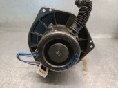 Recambio de motor calefaccion para nissan primera hatchback (p11) 1.8 16v referencia OEM IAM 272202F906 272202F906 