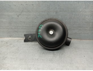 Recambio de claxon para kia carens iv 1.6 gdi referencia OEM IAM 96630A4000  