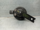 Recambio de claxon para kia carens iv 1.6 gdi referencia OEM IAM 96630A4000  