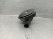 Recambio de claxon para kia carens iv 1.6 gdi referencia OEM IAM 96630A4000 