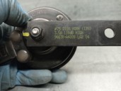 Recambio de claxon para kia carens iv 1.6 gdi referencia OEM IAM 96630A4000  