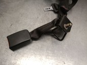 Recambio de cinturon seguridad trasero izquierdo para nissan primera hatchback (p11) 1.8 16v referencia OEM IAM 888629F500 88862