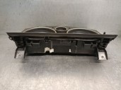 Recambio de cuadro instrumentos para opel astra h (a04) 1.7 cdti (l48) referencia OEM IAM 13172012 13172012 
