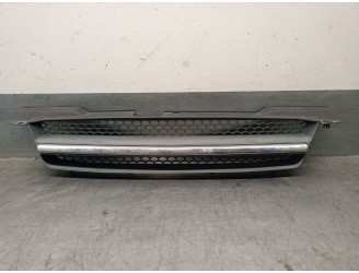 Recambio de rejilla delantera para daewoo kalos (klas) 1.2 referencia OEM IAM 96481314 96481312 
