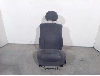 Recambio de asiento delantero izquierdo para chrysler neon ii 2.0 16v referencia OEM IAM 