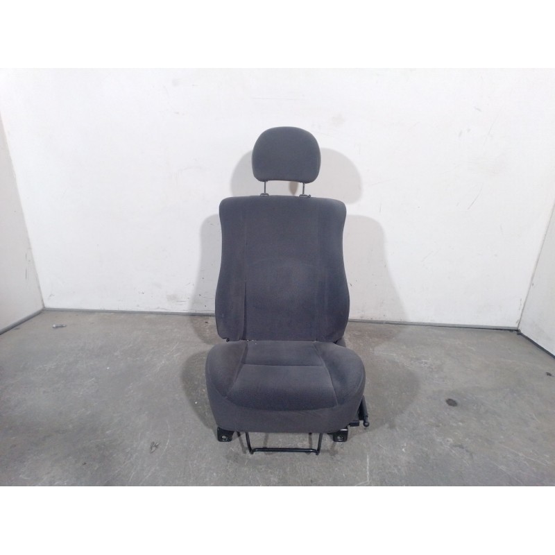 Recambio de asiento delantero izquierdo para chrysler neon ii 2.0 16v referencia OEM IAM   