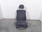 Replacement front left seat for Chrysler Neon II 2.0 16V OEM IAM reference 