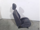 Replacement front left seat for Chrysler Neon II 2.0 16V OEM IAM reference 