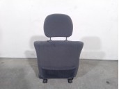 Replacement front left seat for Chrysler Neon II 2.0 16V OEM IAM reference 