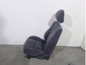 Replacement front left seat for Chrysler Neon II 2.0 16V OEM IAM reference 