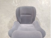 Recambio de asiento delantero izquierdo para chrysler neon ii 2.0 16v referencia OEM IAM   