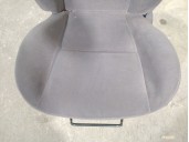 Replacement front left seat for Chrysler Neon II 2.0 16V OEM IAM reference 