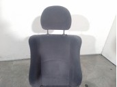 Replacement front left seat for Chrysler Neon II 2.0 16V OEM IAM reference 